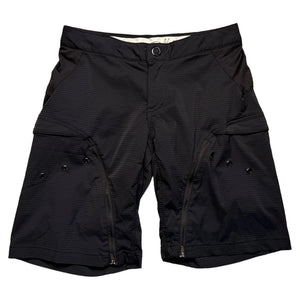 Oakley Shorts - Black - XS