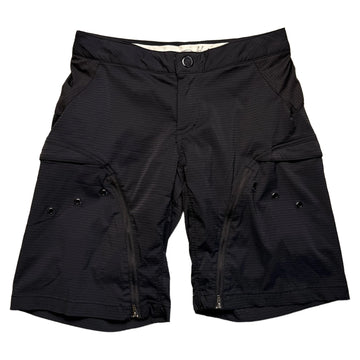 Oakley Shorts - Black - XS