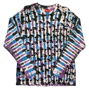 Supreme T-Shirt - Multi - S