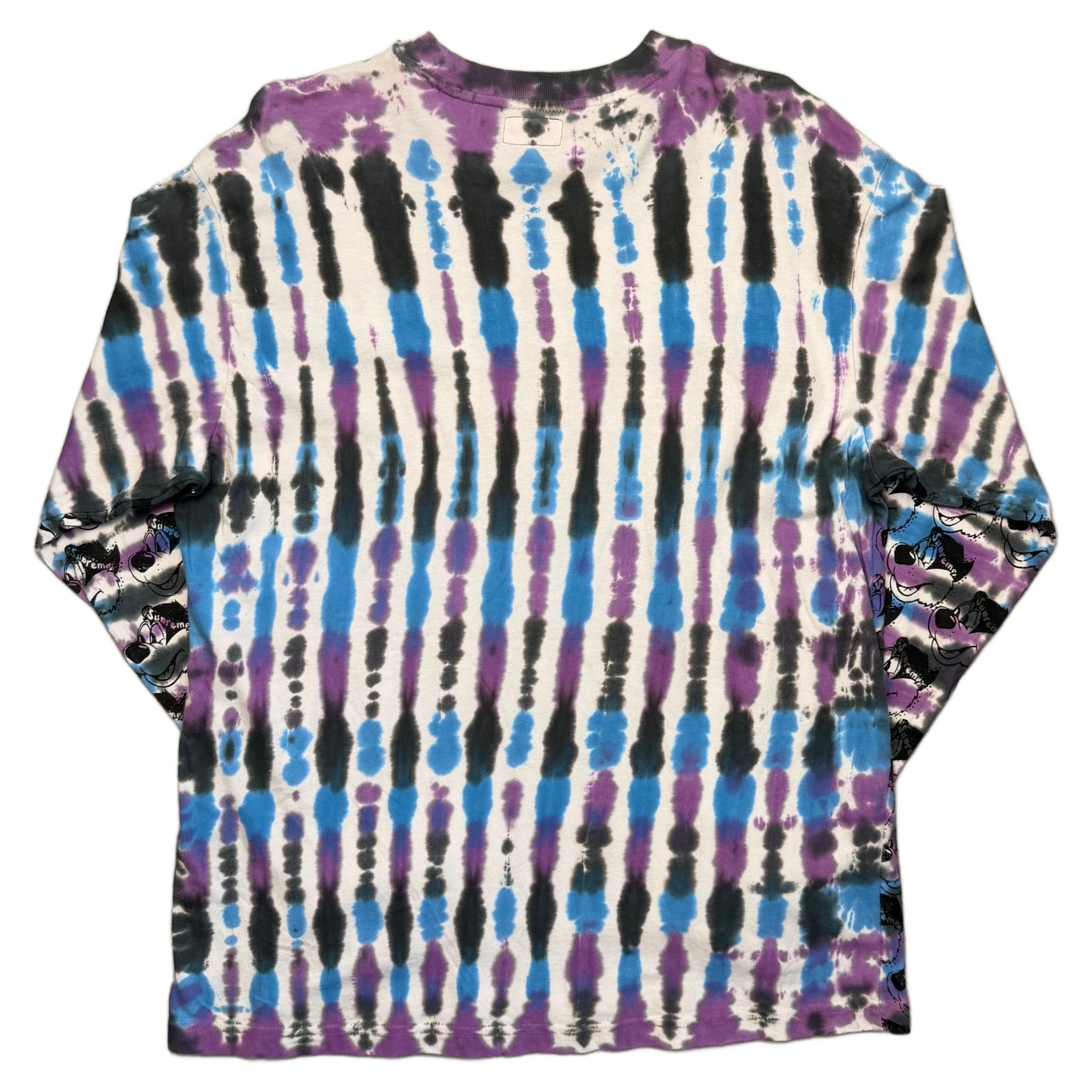 Supreme T-Shirt - Multi - S
