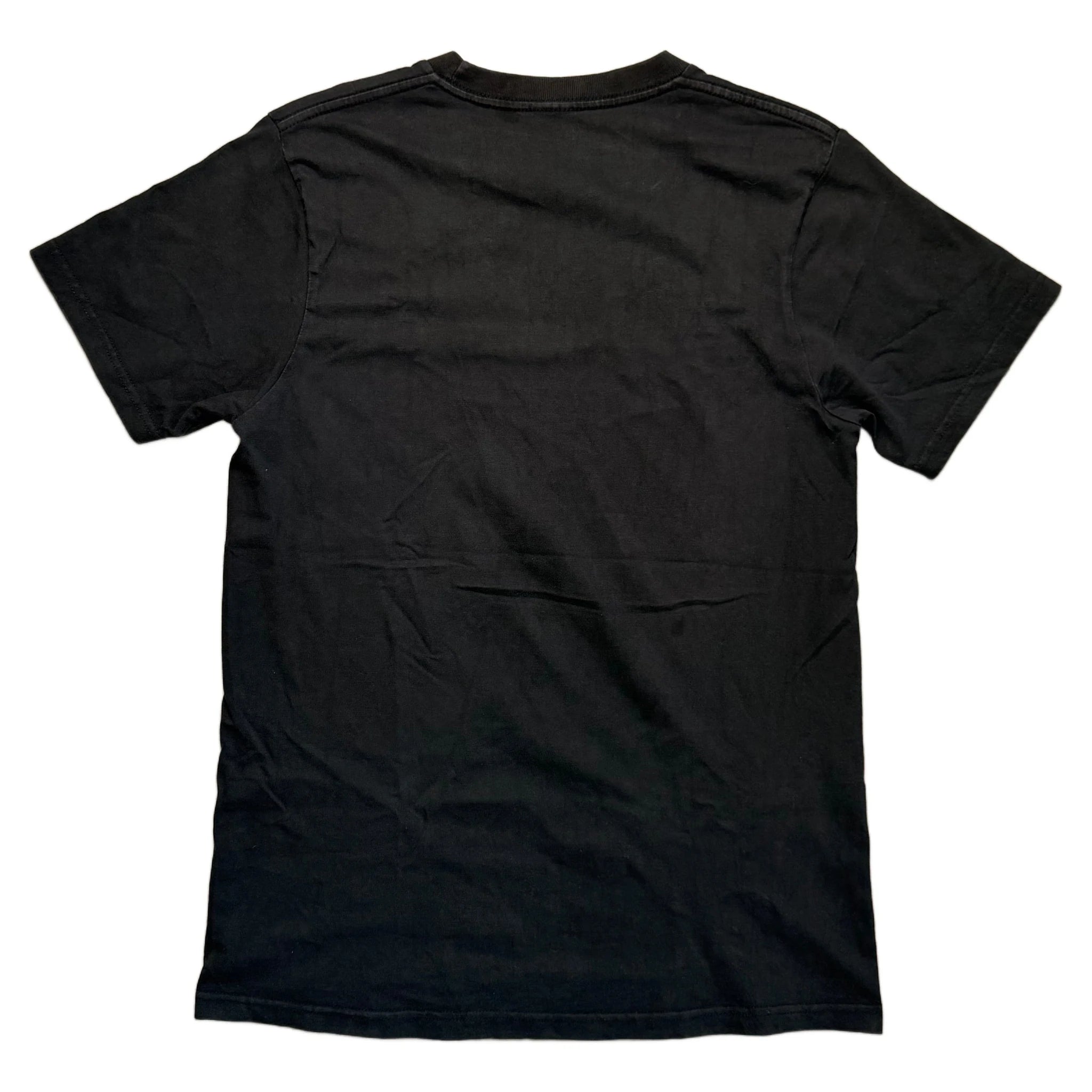 Supreme T-Shirt - Black - S