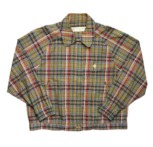Christian Dior Jacket - Multi - M