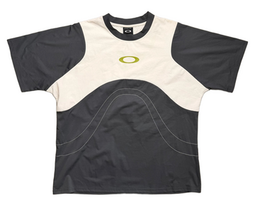 Oakley T-Shirt - Multi - L