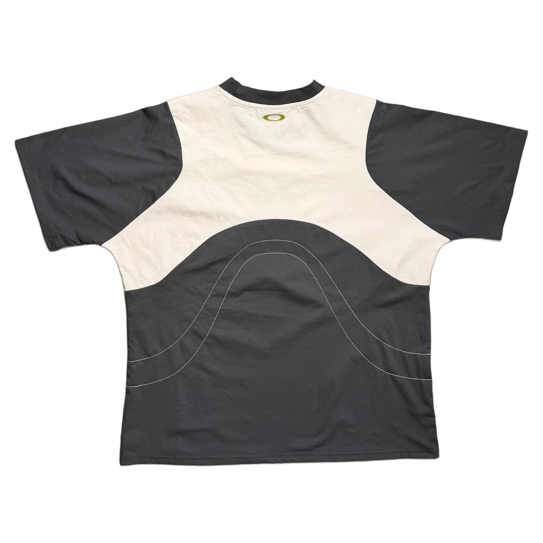 Oakley T-Shirt - Multi - L