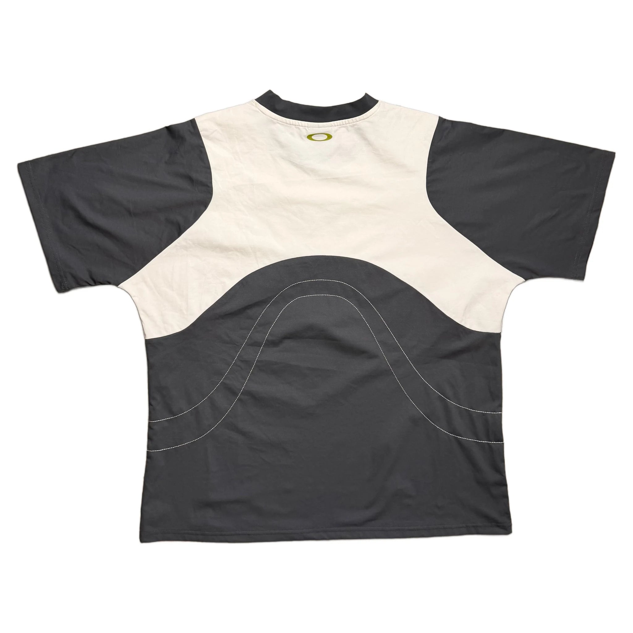 Oakley T-Shirt - Multi - L