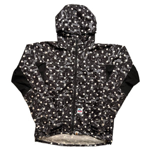 A Bathing Ape (BAPE) Jacket - Black - XL