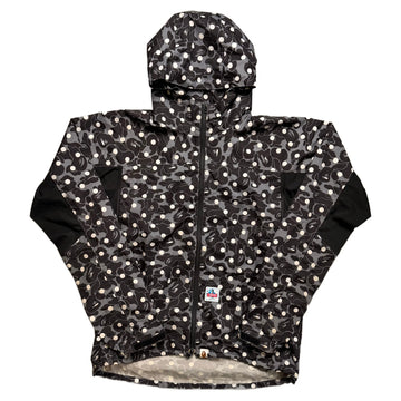 A Bathing Ape (BAPE) Jacket - Black - XL