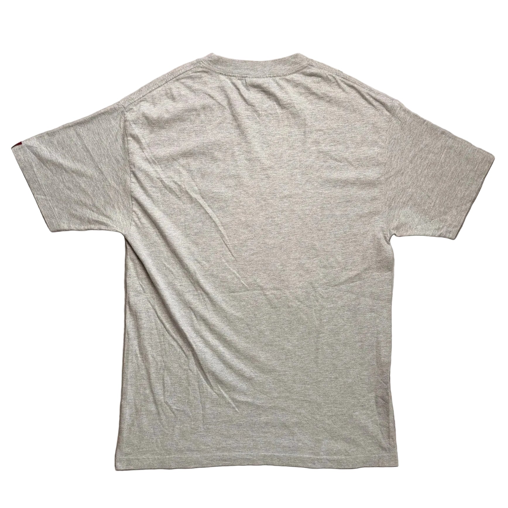 Oakley T-Shirt - Grey - L