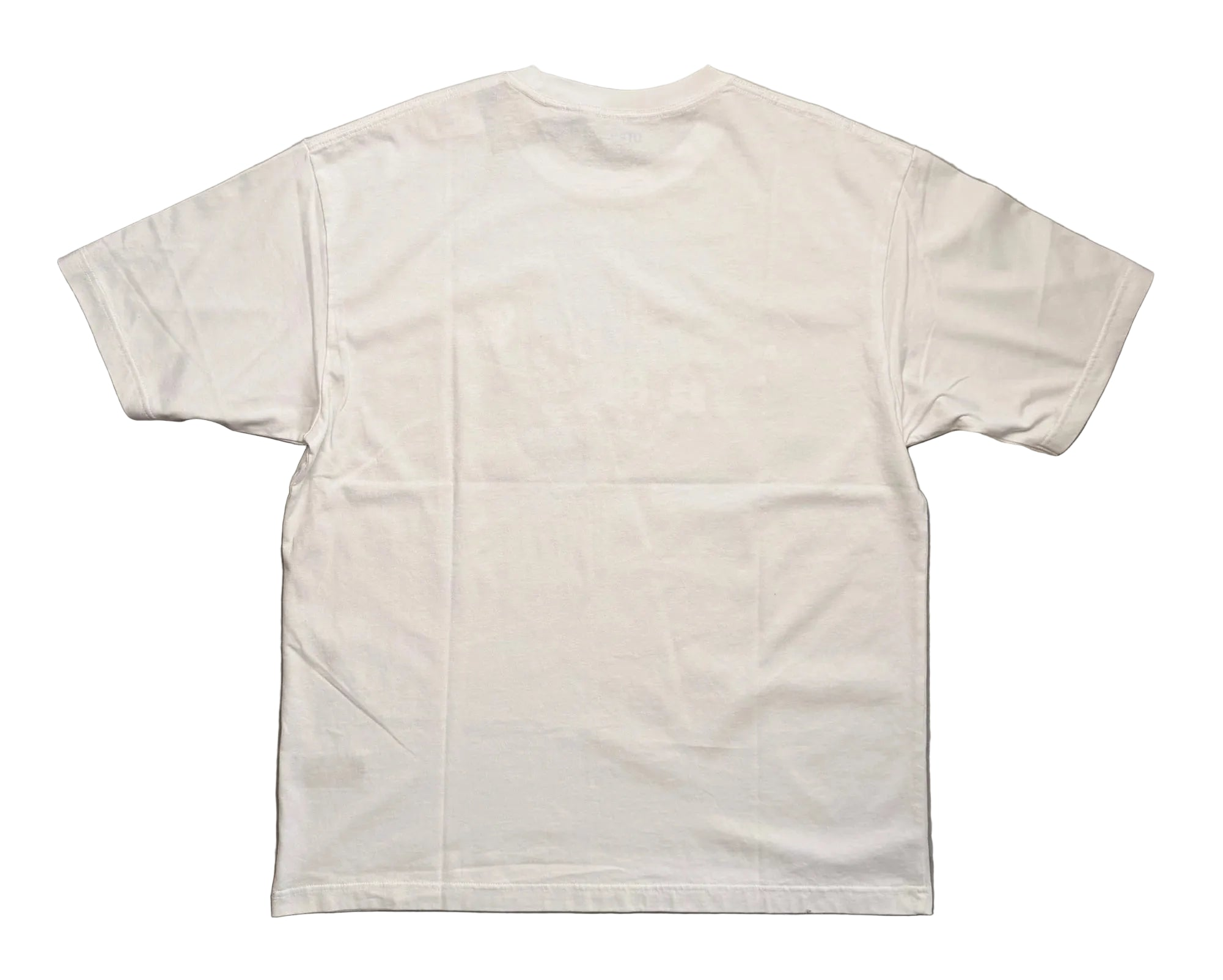 CPFM T-Shirt - White - L