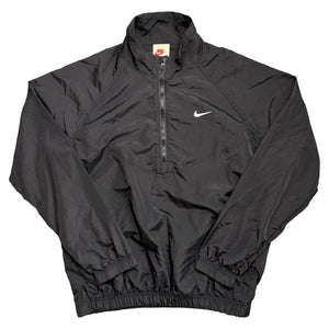 Nike x Stussy Jacket - Black - S