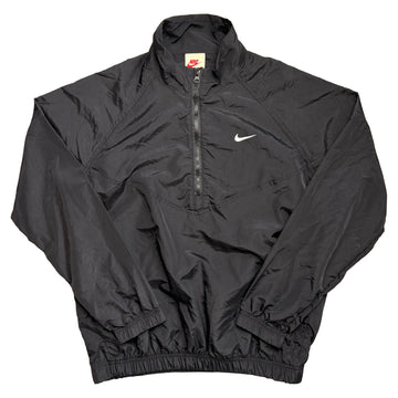 Nike x Stussy Jacket - Black - S