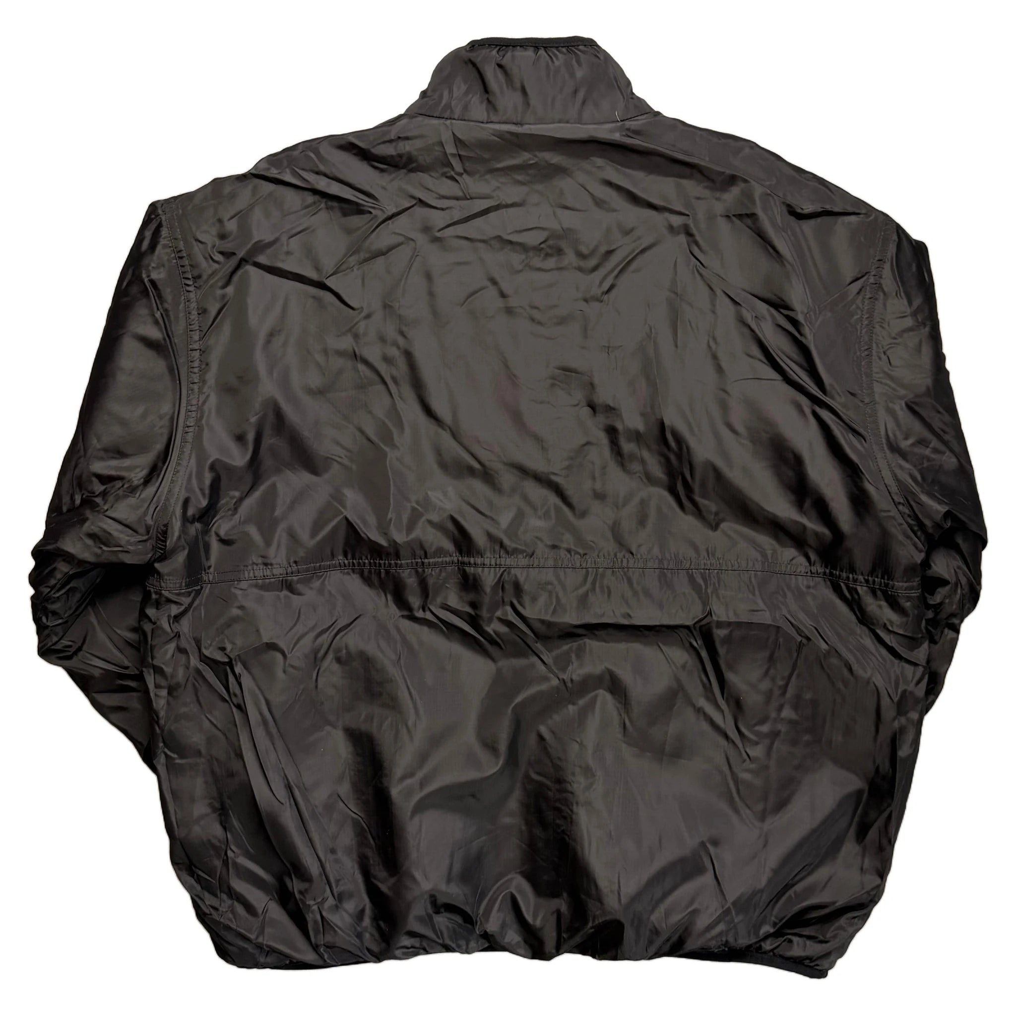 Supreme Jacket - Black - L