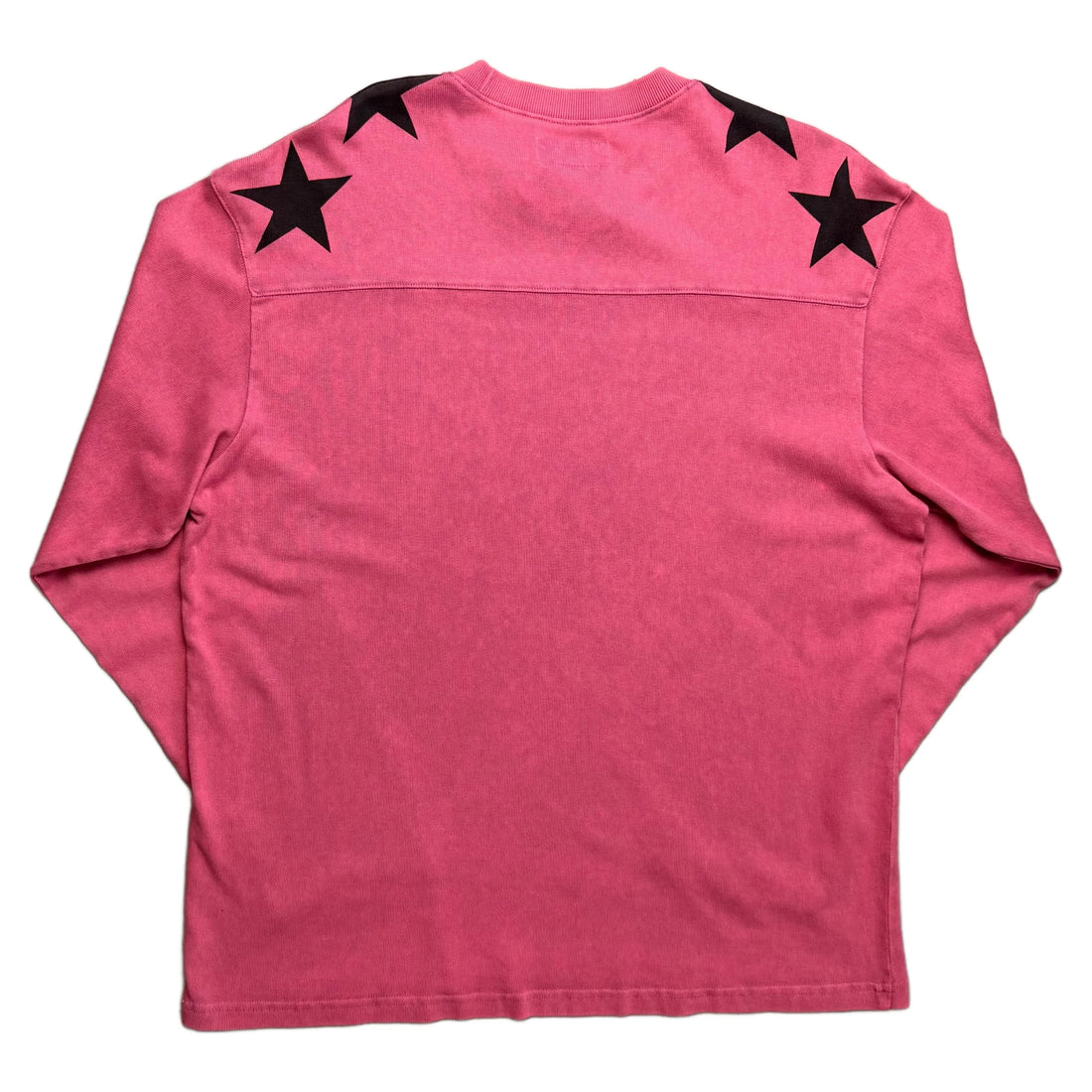 Supreme x Playboy T-Shirt - Pink - M