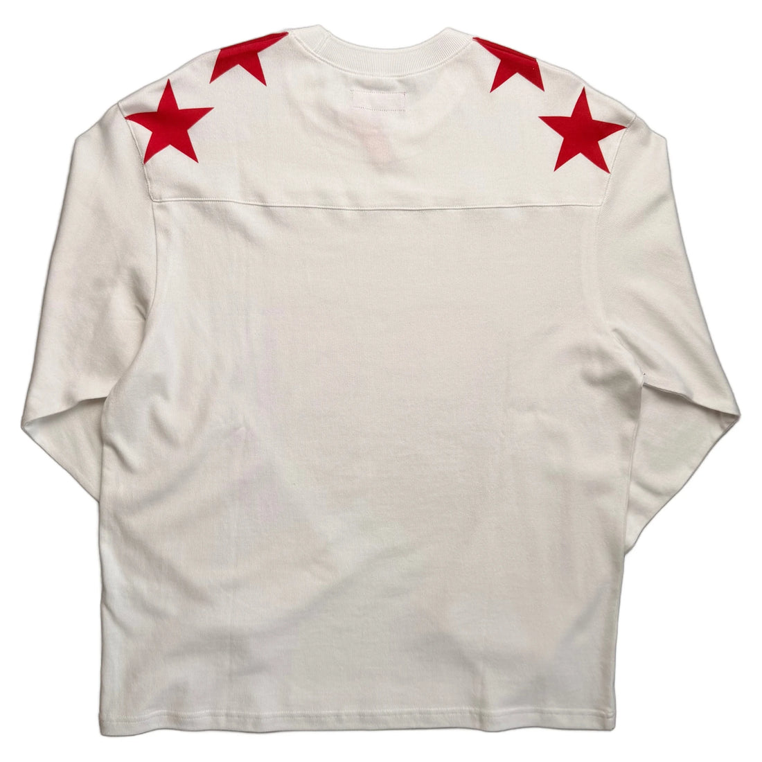 Supreme x Playboy T-Shirt - White - M
