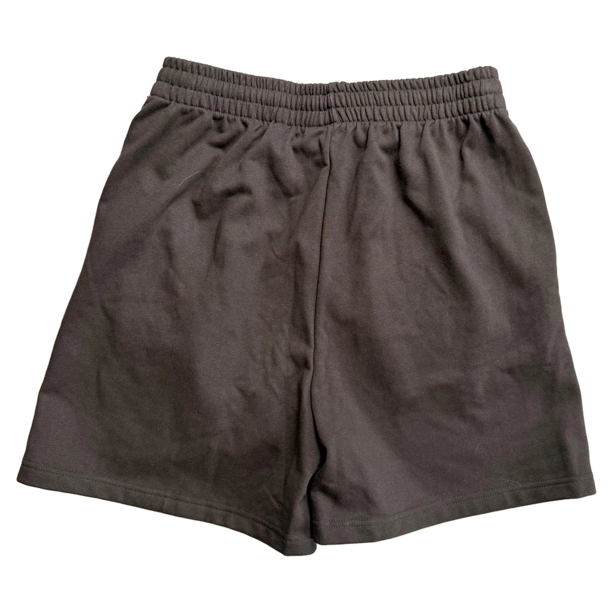 Balenciaga Shorts - Black - L