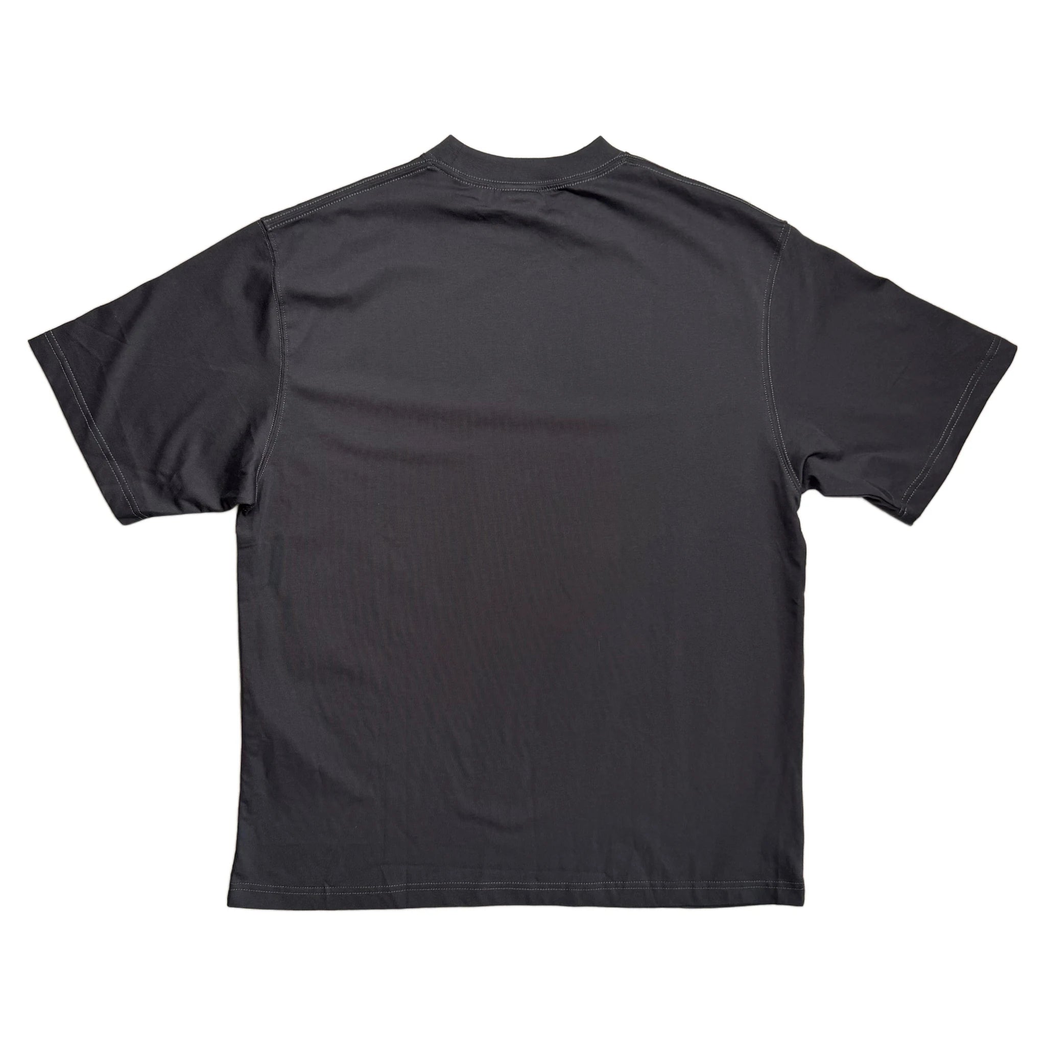 Balenciaga T-Shirt - Grey - L