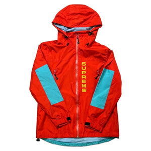 Supreme Jacket - Red - M