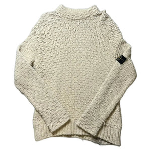 Stone Island Sweatshirt - L