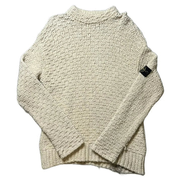 Stone Island Sweatshirt - L | The Streetwear Studio