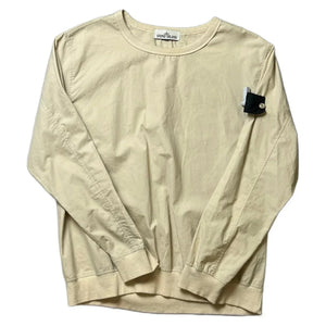 Stone Island Sweatshirt - M