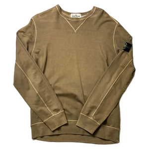 Stone Island Sweatshirt - XL