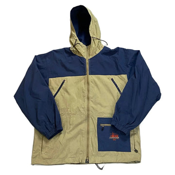 Stussy Jacket - M | The Streetwear Studio