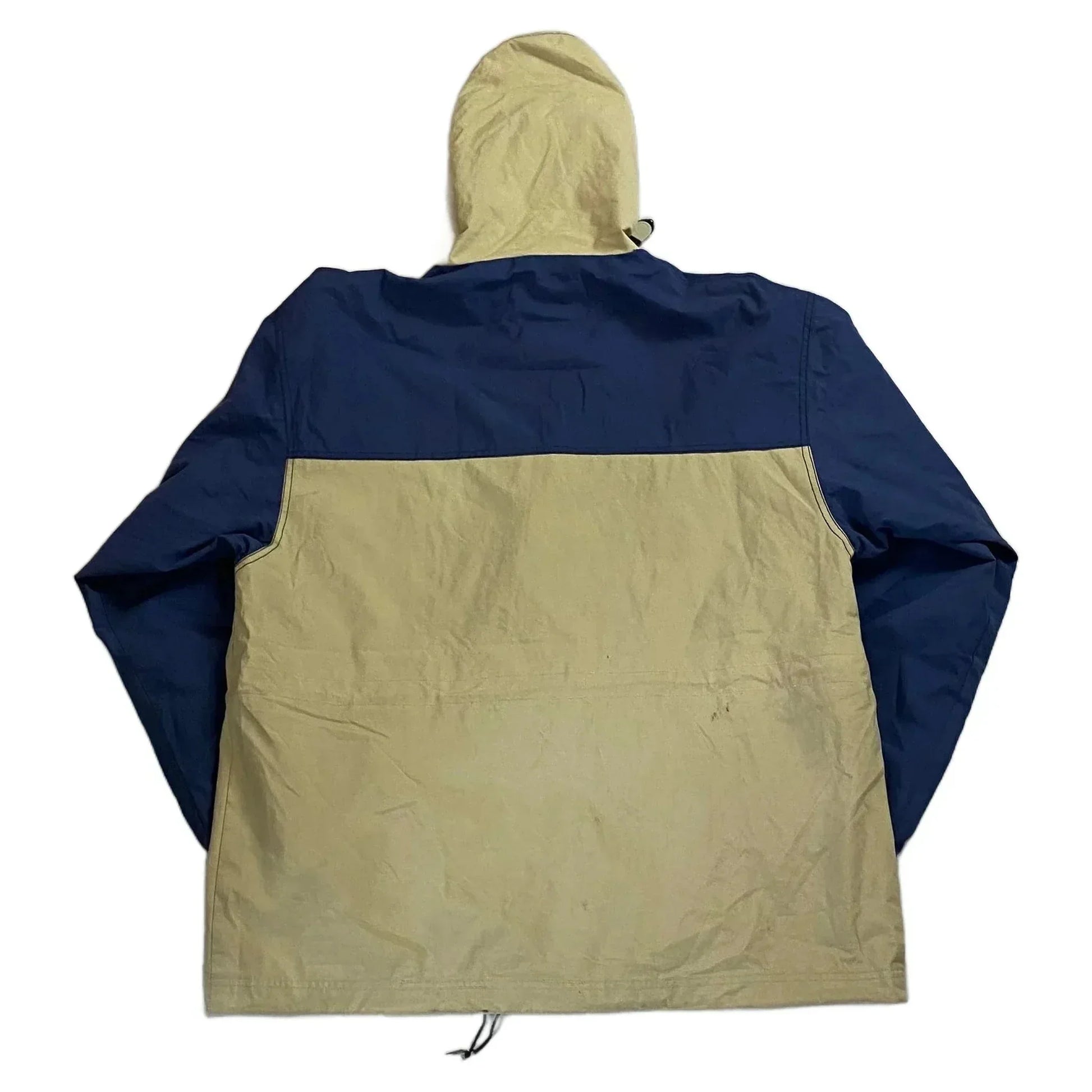 Stussy Jacket - M | The Streetwear Studio