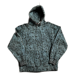 Supreme Hoodie - XL