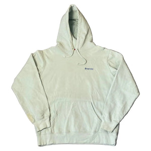 Supreme Hoodie - XL