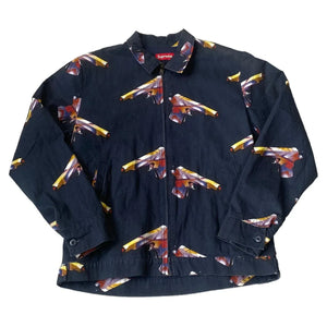 Supreme Jacket - L