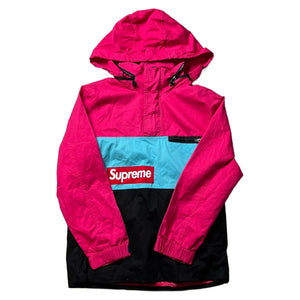 Supreme Jacket - L
