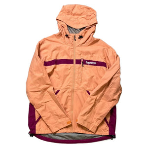 Supreme Jacket - L