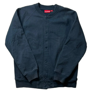 Supreme Jacket - L