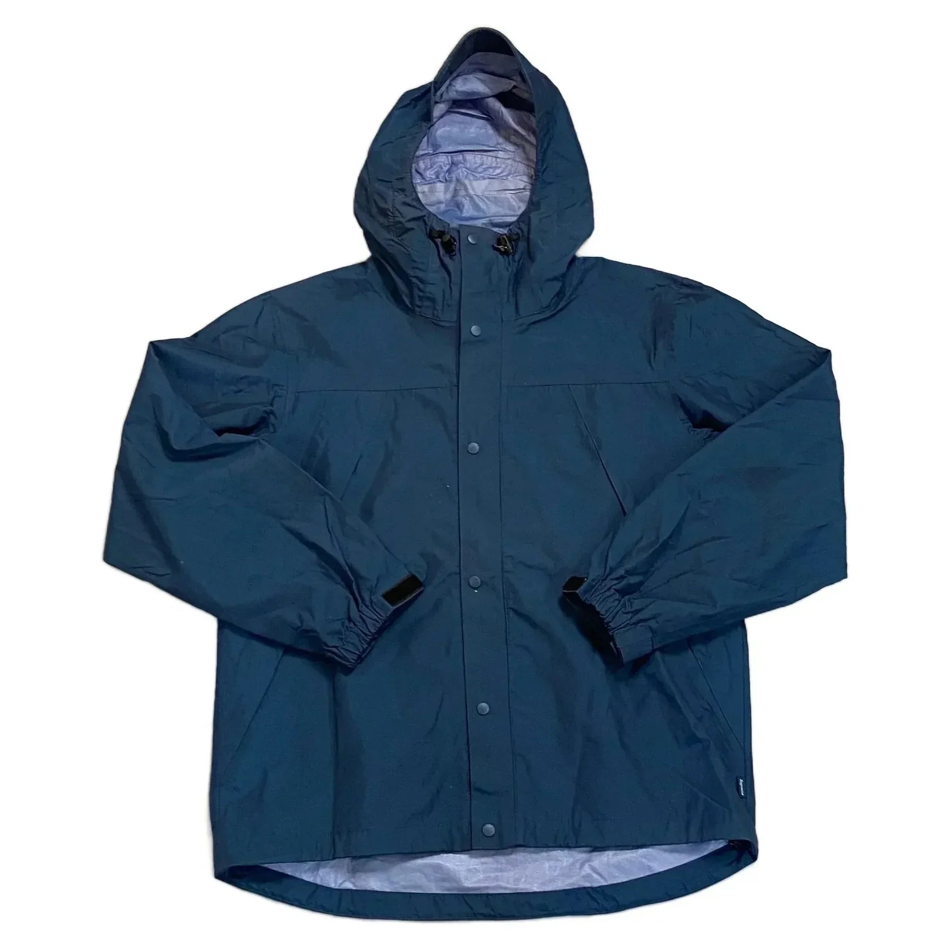 Supreme Jacket - S | The Streetwear Studio