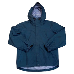 Supreme Jacket - S