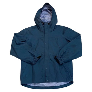 Supreme Jacket - S | The Streetwear Studio