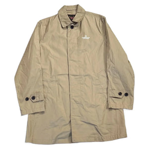 Supreme Jacket - S