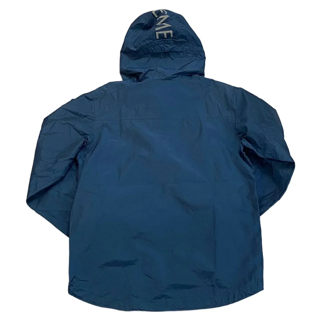 Supreme Jacket - S | The Streetwear Studio
