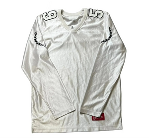 Supreme Jersey - M
