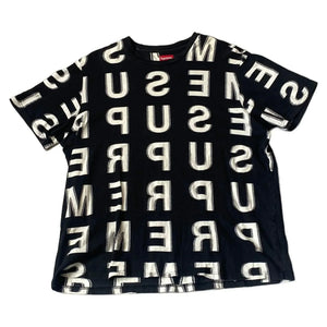 Supreme Tee - XL