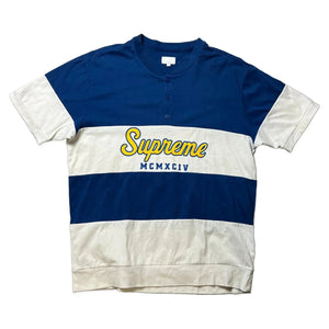 Supreme Tee - XL