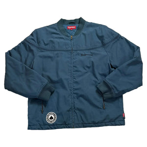 Supreme x Thrasher Jacket - M