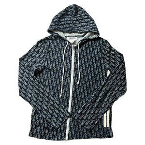Christian Dior Jacket - S