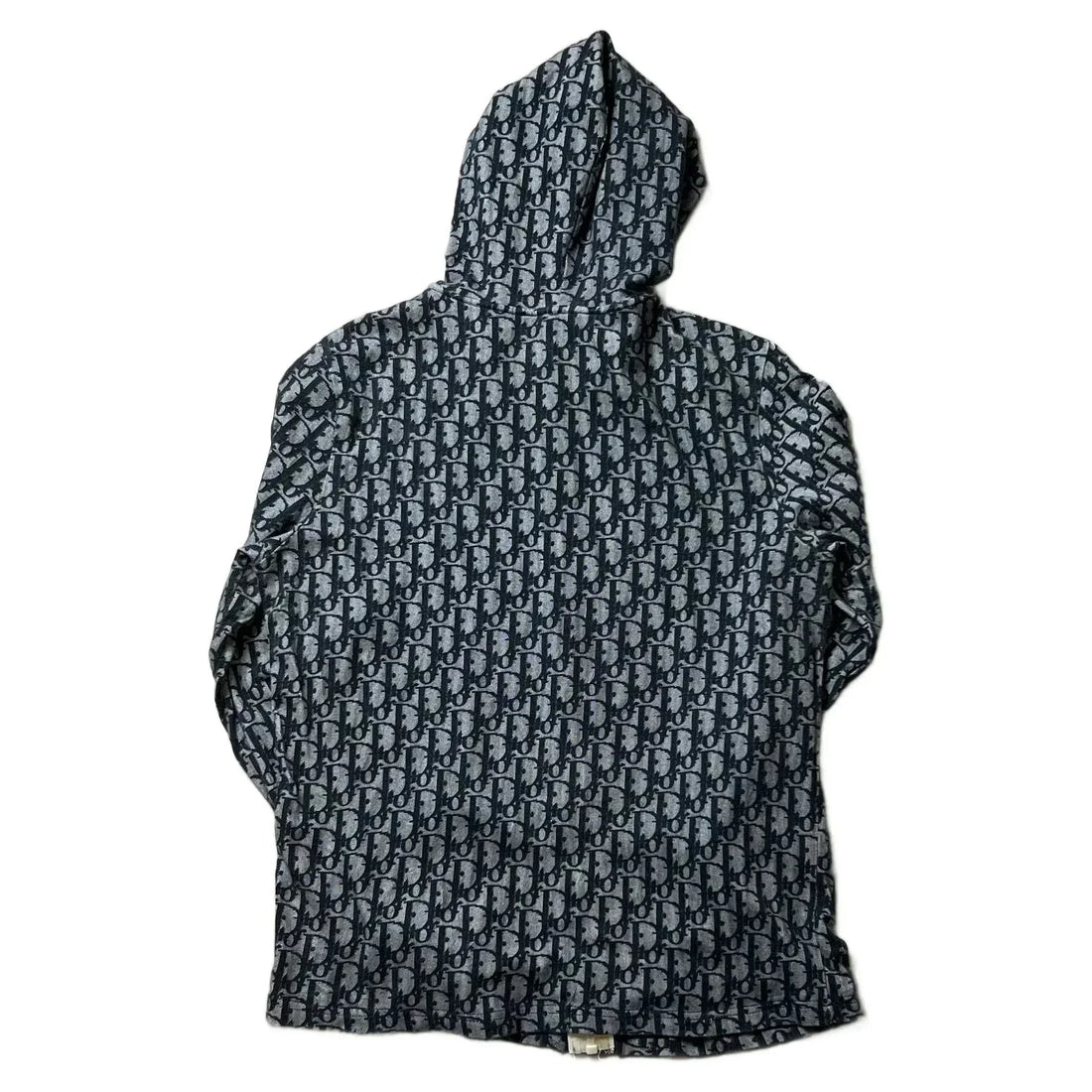 Vintage Christian Dior Jacket - S | The Streetwear Studio