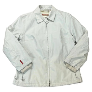Prada Jacket - M