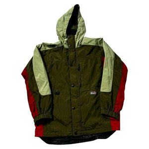 Stussy Jacket - M