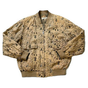 Yves Saint Laurent (YSL) Jacket - L