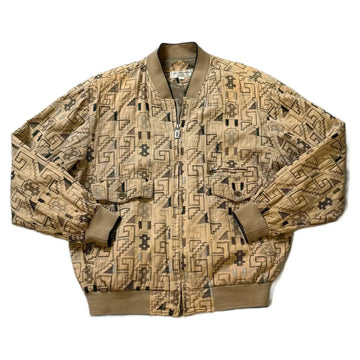 Vintage Yves Saint Laurent (YSL) Jacket - L | The Streetwear Studio