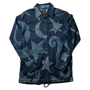 Vivienne Westwood Jacket - M