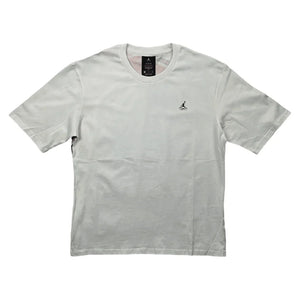 Jordan x Union LA Tee - White - M